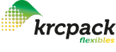 KRCPACK