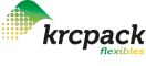 KRCPACK