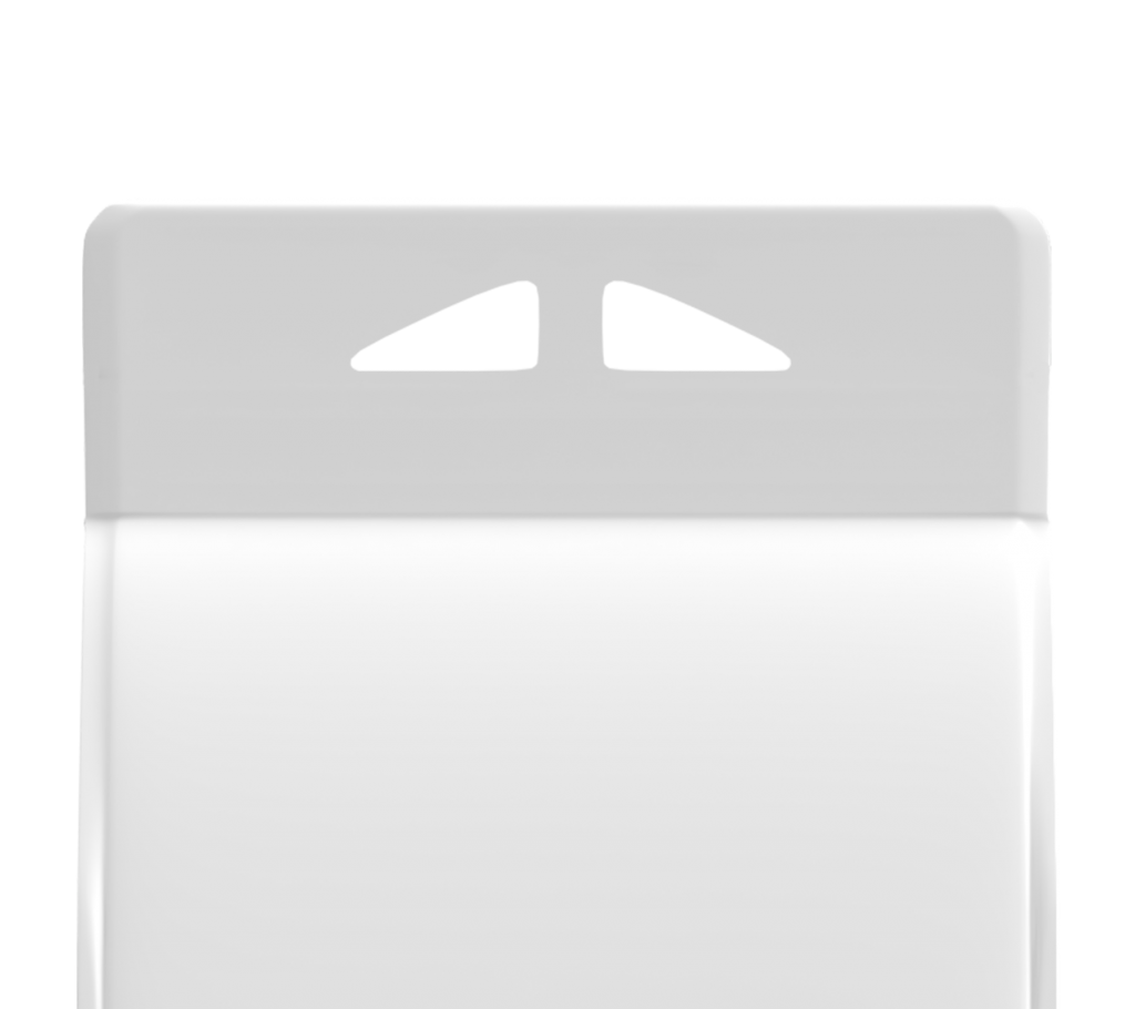 Flat Bottom – KRCPACK