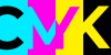 cmyk