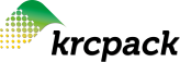 KRCPACK