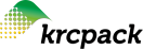 KRCPACK